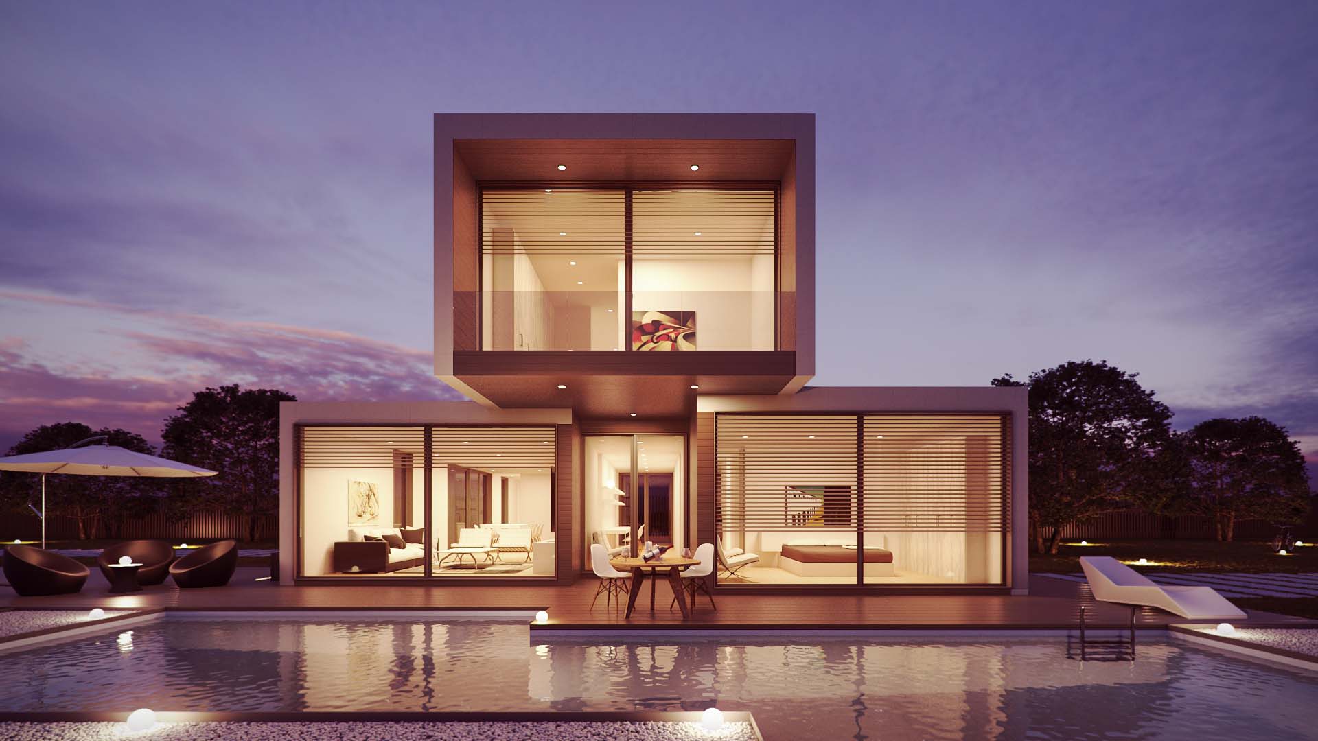 IT Residence